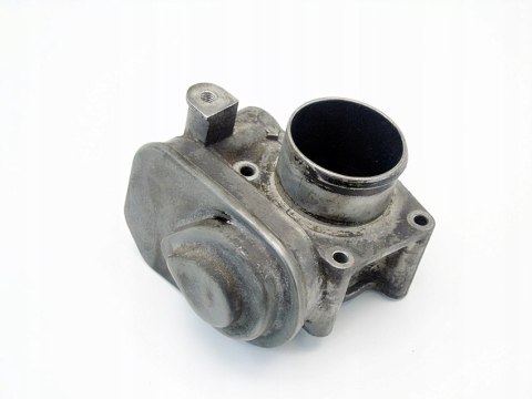 PRZEPUSTNICA 1.7 CDTI ASTRA G H COMBO CORSA C PRZEPUSTNICA 1.7 CDTI ASTRA G H COMBO CORSA C