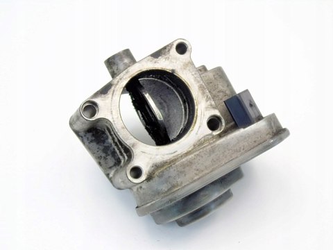 PRZEPUSTNICA 1.7 CDTI ASTRA G H COMBO CORSA C PRZEPUSTNICA 1.7 CDTI ASTRA G H COMBO CORSA C