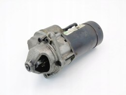 ROZRUSZNIK 09130838 1.2 16V CORSA C ASTRA G AGILA