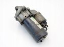 ROZRUSZNIK 09130838 1.2 16V CORSA C ASTRA G AGILA