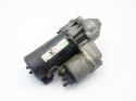 ROZRUSZNIK 09130838 1.2 16V CORSA C ASTRA G AGILA