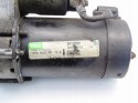 ROZRUSZNIK 09130838 1.2 16V CORSA C ASTRA G AGILA