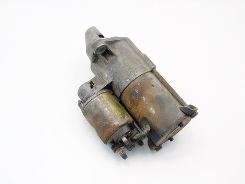ROZRUSZNIK 1.6 16V LACETTI NUBIRA II 96550792 ROZRUSZNIK 1.6 16V LACETTI NUBIRA II 96550792