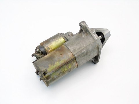 ROZRUSZNIK 1.6 16V LACETTI NUBIRA II 96550792 ROZRUSZNIK 1.6 16V LACETTI NUBIRA II 96550792
