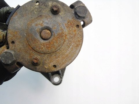 ROZRUSZNIK 1.6 16V LACETTI NUBIRA II 96550792 ROZRUSZNIK 1.6 16V LACETTI NUBIRA II 96550792