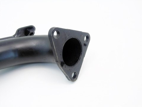 RURA POWIETRZA TURBO 1.7 CDTI ASTRA G H CORSA C RURA POWIETRZA TURBO 1.7 CDTI ASTRA G H CORSA C