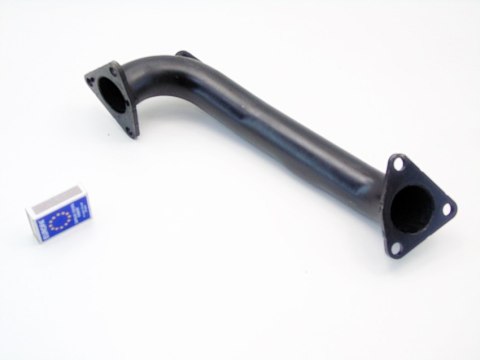 RURA POWIETRZA TURBO 1.7 CDTI ASTRA G H CORSA C RURA POWIETRZA TURBO 1.7 CDTI ASTRA G H CORSA C