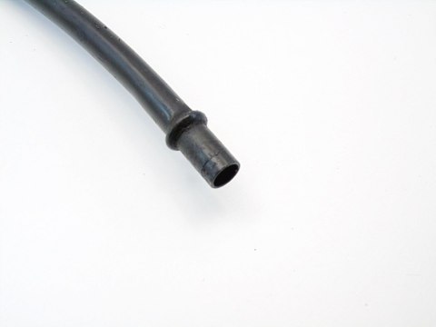 RURKA BAGNETU OLEJU 2.2 HDI 607 406 C5 I 2 807 C8 RURKA BAGNETU OLEJU 2.2 HDI 607 406 C5 I 2 807 C8