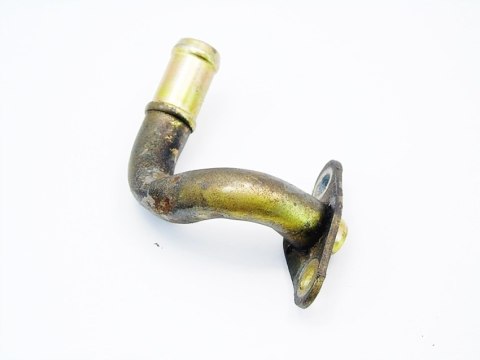 RURKA POMPY WSPOMAGANIA 1.6 16V LACETTI NUBIRA 2 RURKA POMPY WSPOMAGANIA 1.6 16V LACETTI NUBIRA 2