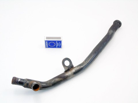 RURKA RURA WODY 1.7 CDTI ASTRA G H CORSA C COMBO RURKA RURA WODY 1.7 CDTI ASTRA G H CORSA C COMBO