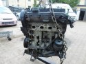 SILNIK SŁUPEK KFU 1.4 16V 307 C4 207 C2 C3 206