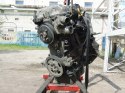 SILNIK SŁUPEK OPEL CORSA B 1.0 12V X10XE