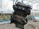 SILNIK SŁUPEK OPEL CORSA B 1.0 12V X10XE