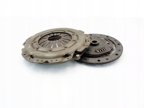 SPRZĘGŁO TARCZA DOCISK CORSA B 1.0 1.2 12V AGILA SPRZĘGŁO TARCZA DOCISK CORSA B 1.0 1.2 12V AGILA