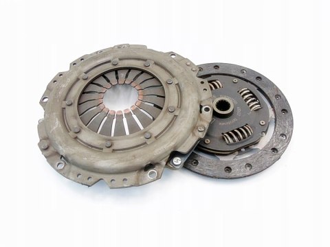 SPRZĘGŁO TARCZA DOCISK CORSA B 1.0 1.2 12V AGILA SPRZĘGŁO TARCZA DOCISK CORSA B 1.0 1.2 12V AGILA