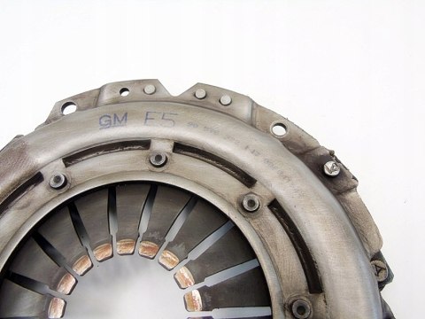 SPRZĘGŁO TARCZA DOCISK CORSA B 1.0 1.2 12V AGILA SPRZĘGŁO TARCZA DOCISK CORSA B 1.0 1.2 12V AGILA