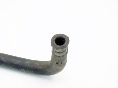 WĄŻ PRZEWÓD WODY CORSA B 1.0 12V 1.2 16V AGILA WĄŻ PRZEWÓD WODY CORSA B 1.0 12V 1.2 16V AGILA