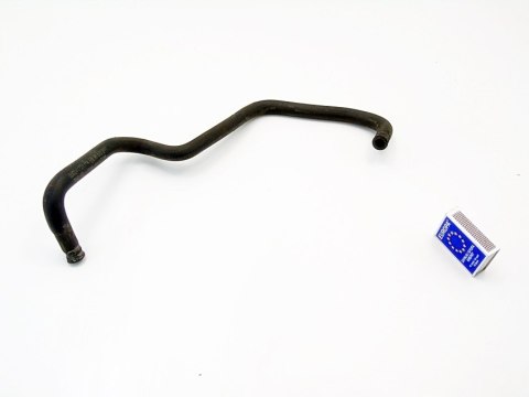 WĄŻ PRZEWÓD WODY CORSA B 1.0 12V 1.2 16V AGILA WĄŻ PRZEWÓD WODY CORSA B 1.0 12V 1.2 16V AGILA