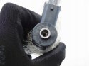 WTRYSKIWACZ 0445110174 1.7 CDTI ASTRA G H CORSA C