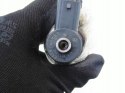 WTRYSKIWACZ 0445110174 1.7 CDTI ASTRA G H CORSA C