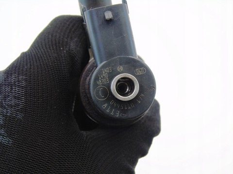 WTRYSKIWACZ 0445110174 1.7 CDTI ASTRA G H CORSA C WTRYSKIWACZ 0445110174 1.7 CDTI ASTRA G H CORSA C