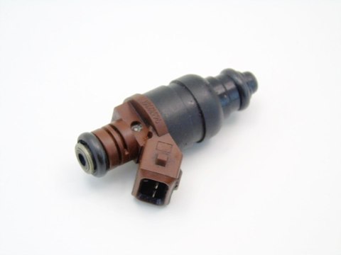 WTRYSKIWACZ 1.4 1.6 16V LACETTI NUBIRA 2 96332261 WTRYSKIWACZ 1.4 1.6 16V LACETTI NUBIRA 2 96332261