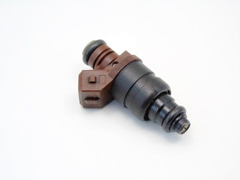 WTRYSKIWACZ 1.4 1.6 16V LACETTI NUBIRA 2 96332261 WTRYSKIWACZ 1.4 1.6 16V LACETTI NUBIRA 2 96332261