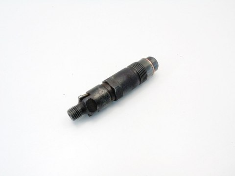 WTRYSKIWACZ KCE30S5 140 BAR 2.5 D 12V JUMPER BOXER WTRYSKIWACZ KCE30S5 140 BAR 2.5 D 12V JUMPER BOXER