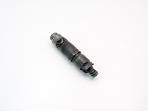 WTRYSKIWACZ KCE30S5 140 BAR 2.5 D 12V JUMPER BOXER WTRYSKIWACZ KCE30S5 140 BAR 2.5 D 12V JUMPER BOXER