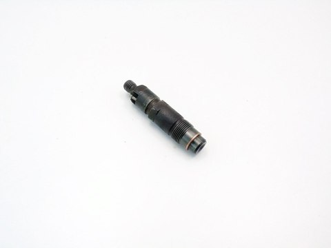 WTRYSKIWACZ KCE30S5 140 BAR 2.5 D 12V JUMPER BOXER WTRYSKIWACZ KCE30S5 140 BAR 2.5 D 12V JUMPER BOXER