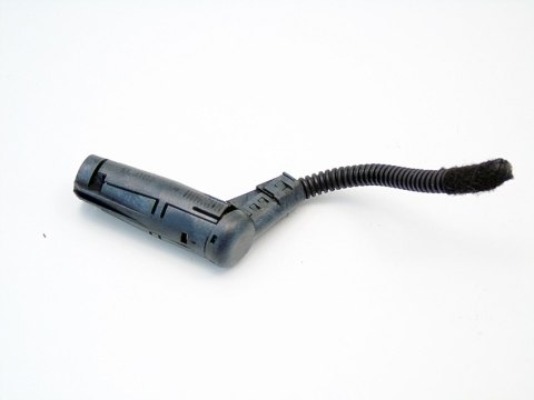WTYCZKA ŚWIECY 1.7 CDTI ASTRA G H CORSA C COMBO WTYCZKA ŚWIECY 1.7 CDTI ASTRA G H CORSA C COMBO