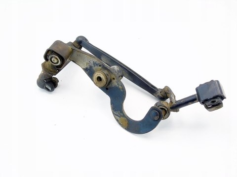 WYBIERAK MECHANIZM BIEGÓW CORSA B 1.0 12V 1.2 16V WYBIERAK MECHANIZM BIEGÓW CORSA B 1.0 12V 1.2 16V