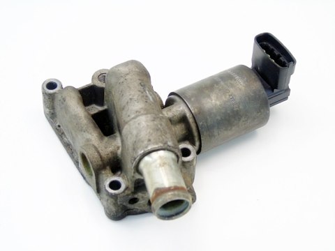 ZAWÓR SPALIN EGR CORSA B 1.0 12V 1.2 16V AGILA ZAWÓR SPALIN EGR CORSA B 1.0 12V 1.2 16V AGILA