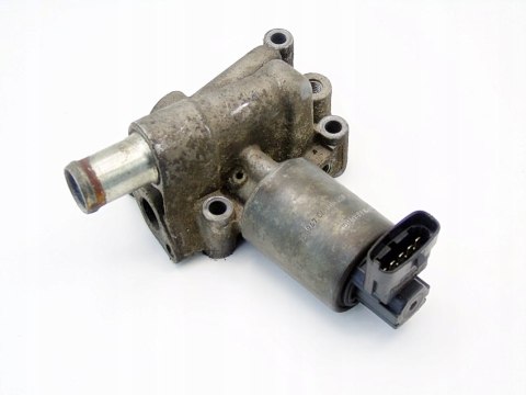 ZAWÓR SPALIN EGR CORSA B 1.0 12V 1.2 16V AGILA ZAWÓR SPALIN EGR CORSA B 1.0 12V 1.2 16V AGILA
