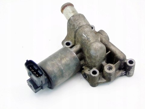 ZAWÓR SPALIN EGR CORSA B 1.0 12V 1.2 16V AGILA ZAWÓR SPALIN EGR CORSA B 1.0 12V 1.2 16V AGILA