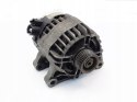 ALTERNATOR 1.4 16V 307 C4 207 C2 C3 206 1007