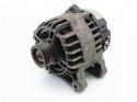 ALTERNATOR 1.4 16V 307 C4 207 C2 C3 206 1007