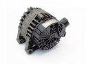 ALTERNATOR 1.4 16V 307 C4 207 C2 C3 206 1007