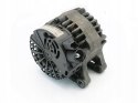 ALTERNATOR 1.4 16V 307 C4 207 C2 C3 206 1007