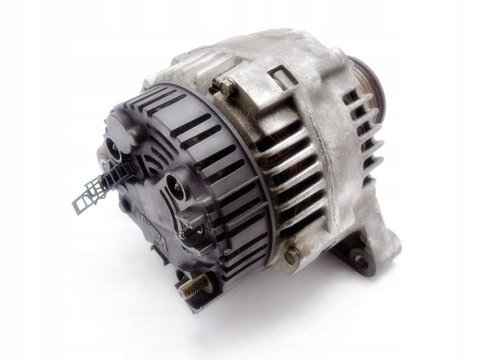 ALTERNATOR 90A 1.8 20V PASSAT AUDI A4 A6 ALTERNATOR 90A 1.8 20V PASSAT AUDI A4 A6