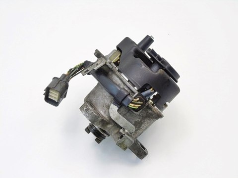 APARAT ZAPŁONOWY TD-74U 2.0 16V HONDA CR-V I CRV APARAT ZAPŁONOWY TD-74U 2.0 16V HONDA CR-V I CRV