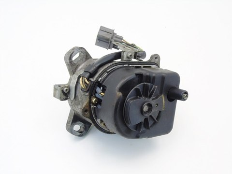 APARAT ZAPŁONOWY TD-74U 2.0 16V HONDA CR-V I CRV APARAT ZAPŁONOWY TD-74U 2.0 16V HONDA CR-V I CRV