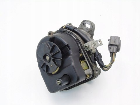 APARAT ZAPŁONOWY TD-74U 2.0 16V HONDA CR-V I CRV APARAT ZAPŁONOWY TD-74U 2.0 16V HONDA CR-V I CRV