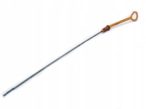 BAGNET MIARKA OLEJU 1.8 20V PASSAT AUDI A4 A6 BAGNET MIARKA OLEJU 1.8 20V PASSAT AUDI A4 A6