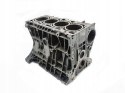 BLOK 06B103019B 1.6 8V A3 GOLF 4 BORA OCTAVIA LEON