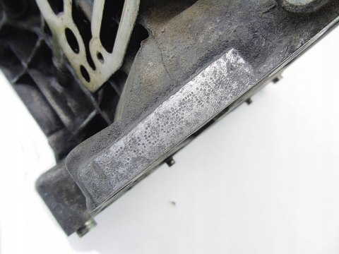 BLOK 06B103019B 1.6 8V A3 GOLF 4 BORA OCTAVIA LEON BLOK 06B103019B 1.6 8V A3 GOLF 4 BORA OCTAVIA LEON