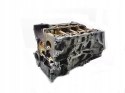 BLOK 2.3 16V MAZDA 3 5 6 MONDEO 4 GALAXY S-MAX