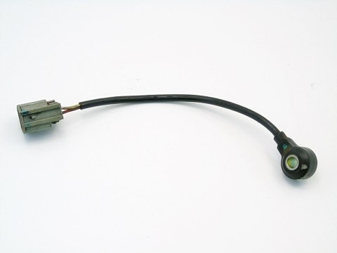 CZUJNIK STUKOWY 2.3 16V MAZDA 3 5 6 MONDEO S-MAX CZUJNIK STUKOWY 2.3 16V MAZDA 3 5 6 MONDEO S-MAX