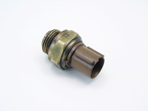 CZUJNIK TEMPERATURY 2.0 16V HONDA CR-V CRV 971693 CZUJNIK TEMPERATURY 2.0 16V HONDA CR-V CRV 971693