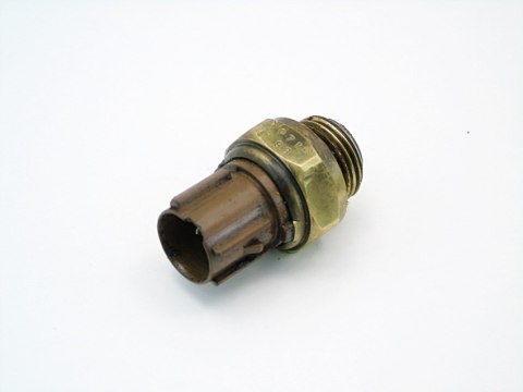 CZUJNIK TEMPERATURY 2.0 16V HONDA CR-V CRV 971693 CZUJNIK TEMPERATURY 2.0 16V HONDA CR-V CRV 971693